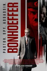 Bonhoeffer