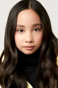 Ava Cheung