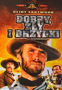 Dobry, Zły i Brzydki
