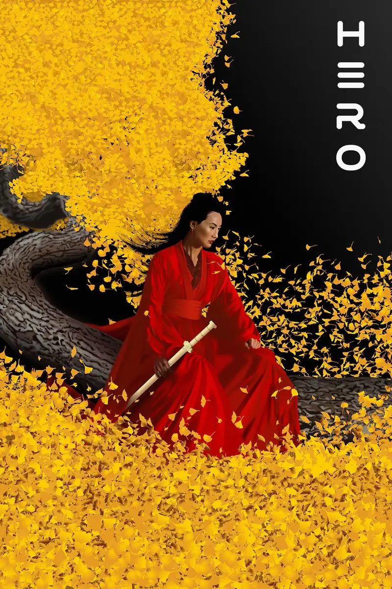 Kahraman