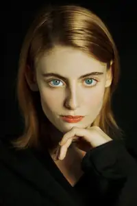 Demetra Bellina