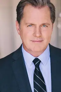 Jack Armstrong