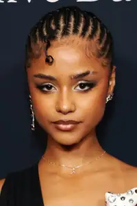Tyla