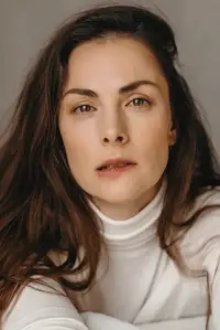 Maiken Pius