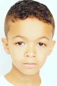 Colton Osorio