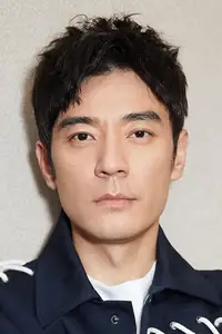 李光洁