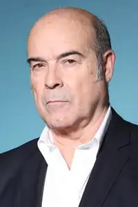 Antonio Resines