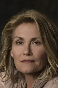 Karen Sillas