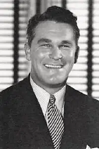 Guinn 'Big Boy' Williams