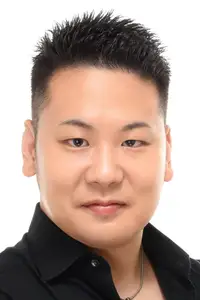 Kóiči Gomi
