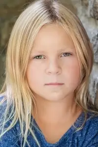Rhyan Elizabeth Hanavan