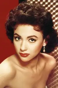 Rita Moreno