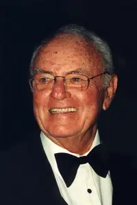 Harvey Korman
