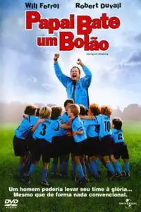 Um Treinador Genial