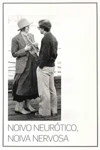 Annie Hall