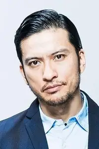 长濑智也