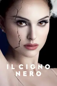 Il cigno nero