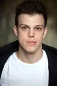 Grigory Vernik