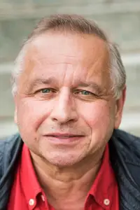 Hilmar Eichhorn