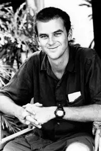 Paul Thomas Anderson