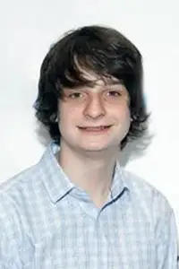 Miles Bakshi