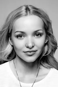 Dove Cameron