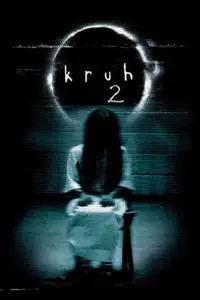 Kruh 2