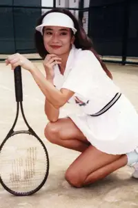 吴丽珠