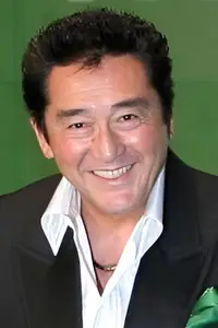 Hiroki Matsukata