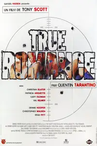 True Romance