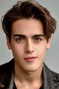 Brennan Clost