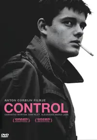 Control
