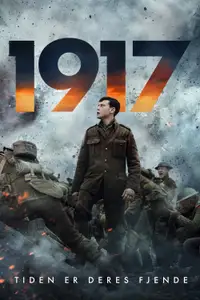 1917