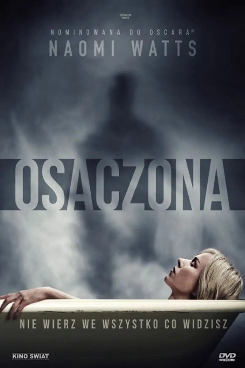 Osaczona