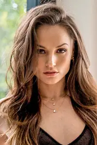 Tori Black
