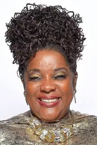 Loretta Devine