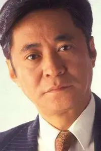 Wong Wai