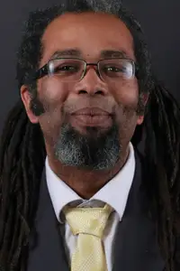 Ngaio Bealum