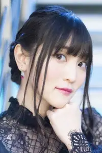 古贺葵