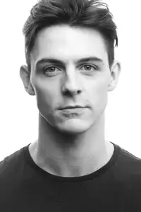 Martin McCreadie