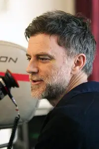Paul Thomas Anderson