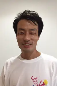 Mutsuo Yoshioka