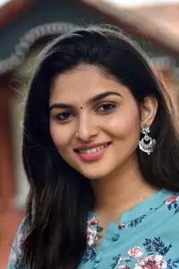 Kayadu Lohar