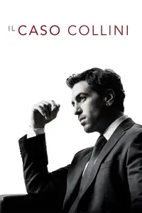 Il caso Collini