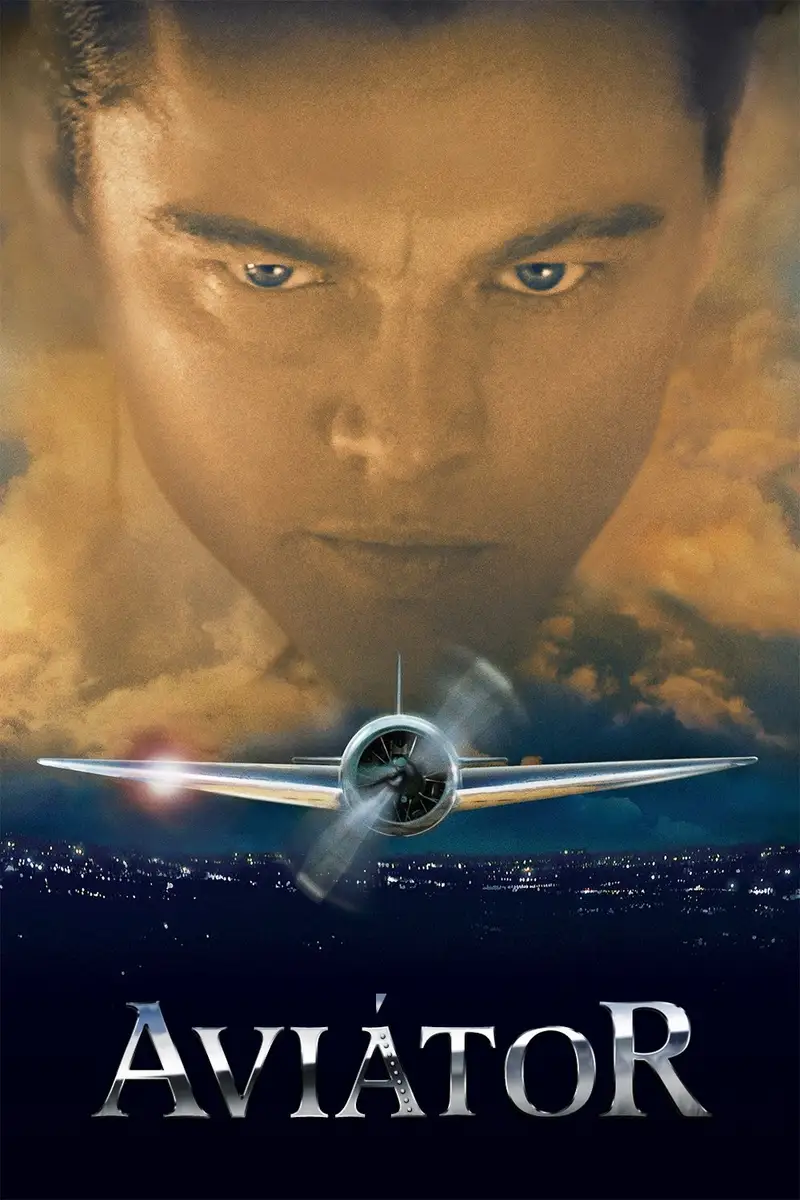 Aviátor