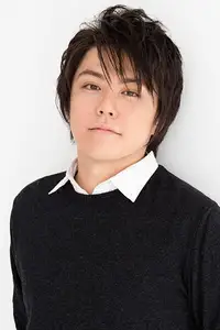 梯笃司