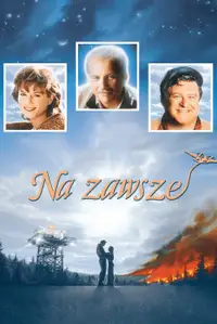 Na zawsze