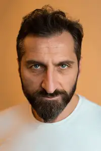 Tim Seyfi