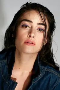 Esra Bilgiç