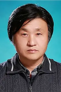 안수호